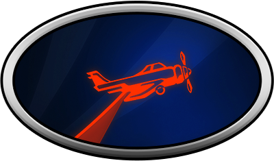Aviation
