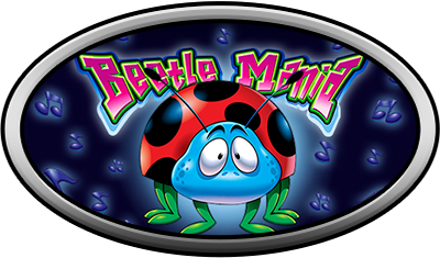 Beetle Mania