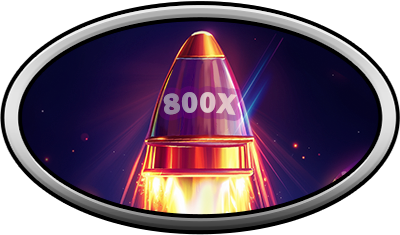 Booster