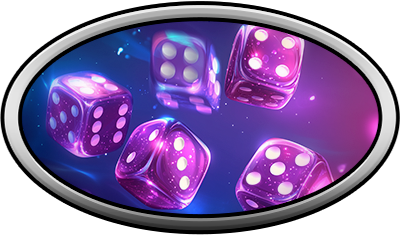 Dice