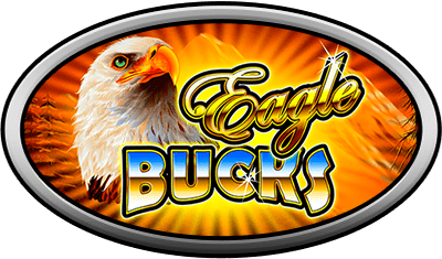 Eagle Bucks
