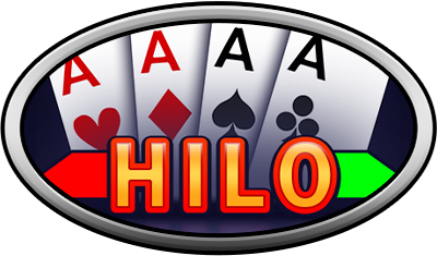 HiLo