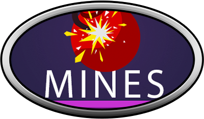 Mines